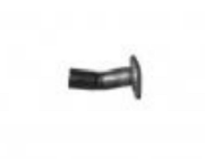 IZAWIT Exhaust Pipe Article number: 14.081 cheaply