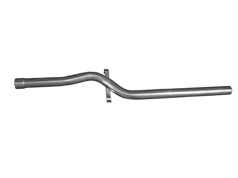 IZAWIT Exhaust Pipe Article number: 14.099 cheaply