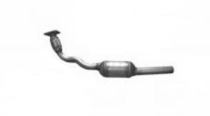 IZAWIT Catalytic converter Article number: 16.071 cheaply