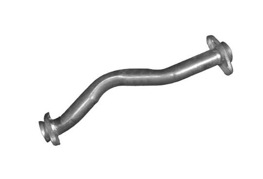 IZAWIT Exhaust Pipe Article number: 21.132 cheaply