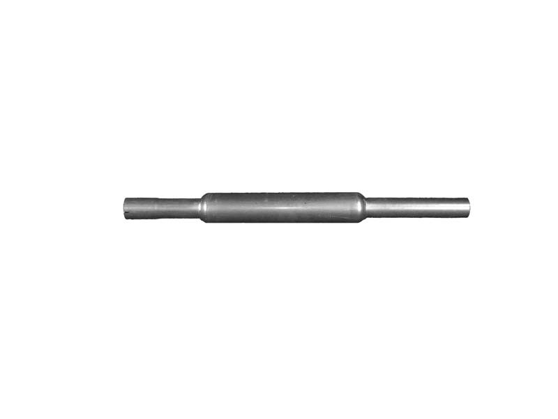 IZAWIT Front Silencer Article number: 23.015 cheaply