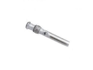 IZAWIT Repair Pipe, catalytic converter Article number: 27.116 cheaply