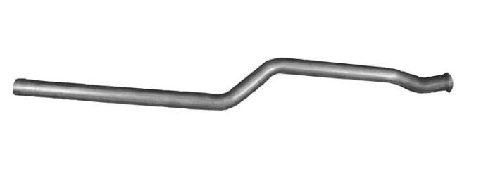 IZAWIT Repair Pipe, catalytic converter Article number: 28.009 cheaply