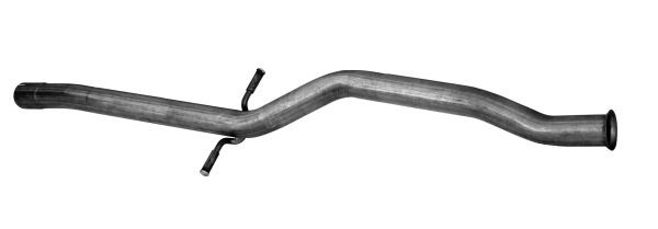 IZAWIT Repair Pipe, catalytic converter Article number: 28.066 cheaply