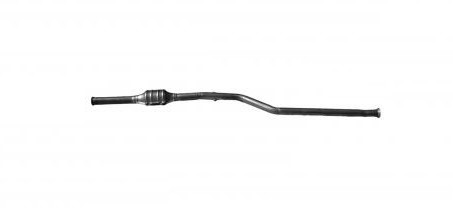 IZAWIT Catalytic converter Article number: 28.121 cheaply
