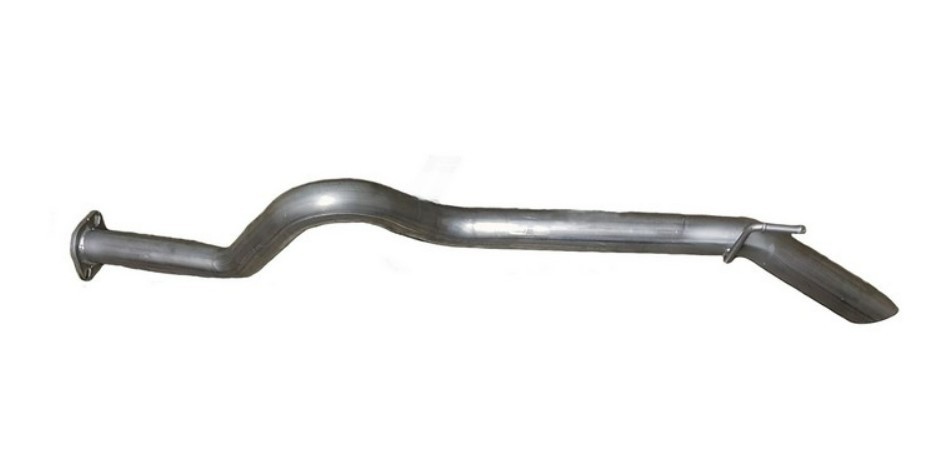 IZAWIT Exhaust Pipe Article number: 32.034 cheaply