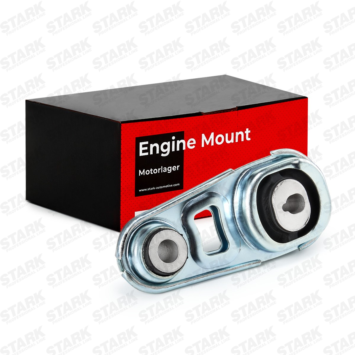 STARK Engine mount Article number: SKEM-0660892 cheaply