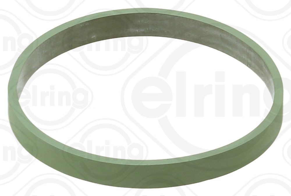ELRING Inlet manifold gasket Article number: 040.310 cheaply
