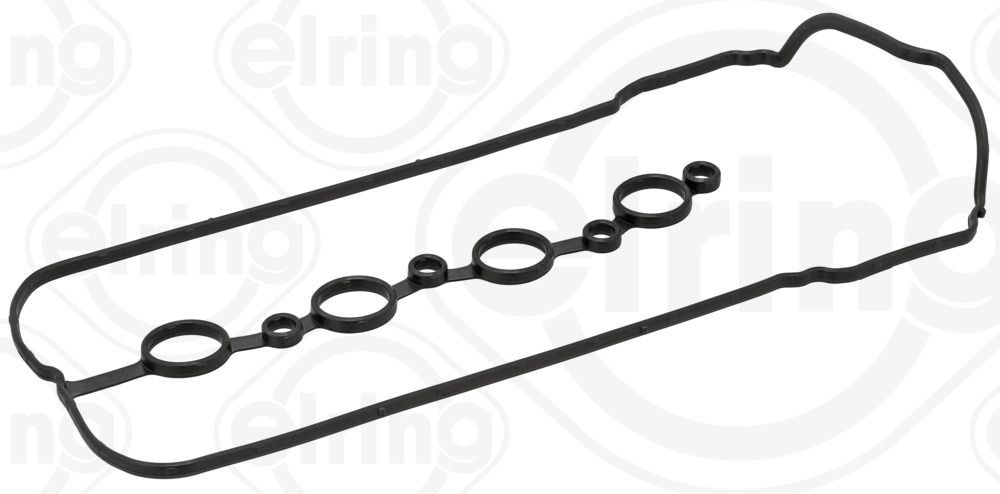 ELRING Rocker cover gasket Article number: 658.260 cheaply