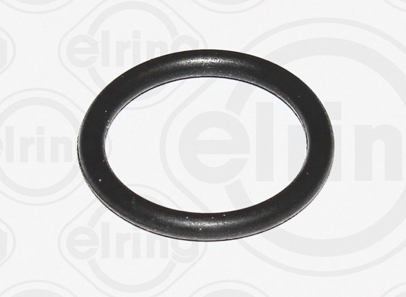 ELRING Seal Ring Article number: 693.680 cheaply