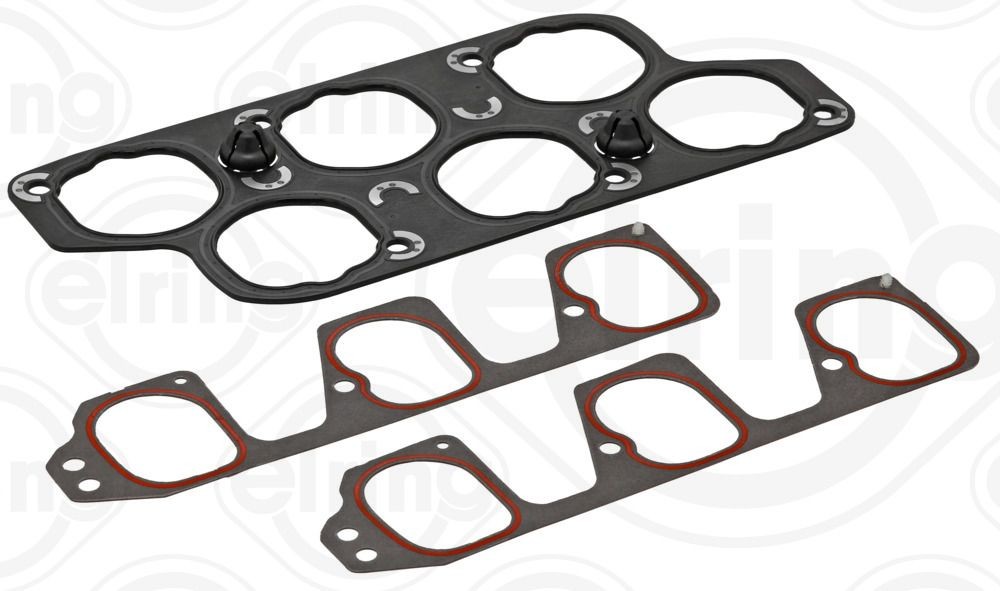 ELRING Gasket Set, intake manifold Article number: 723.070 cheaply