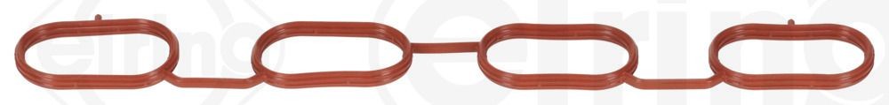 ELRING Inlet manifold gasket Article number: 781.780 cheaply