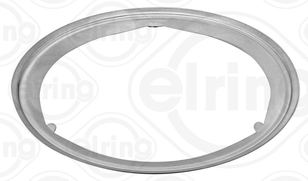 ELRING Exhaust pipe gasket Article number: 786.280 cheaply