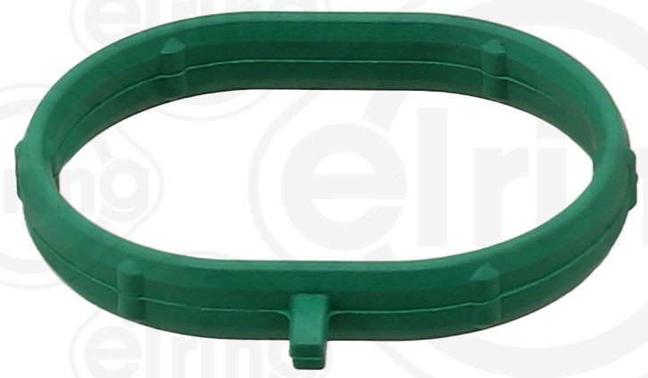 ELRING Inlet manifold gasket Article number: 786.860 cheaply