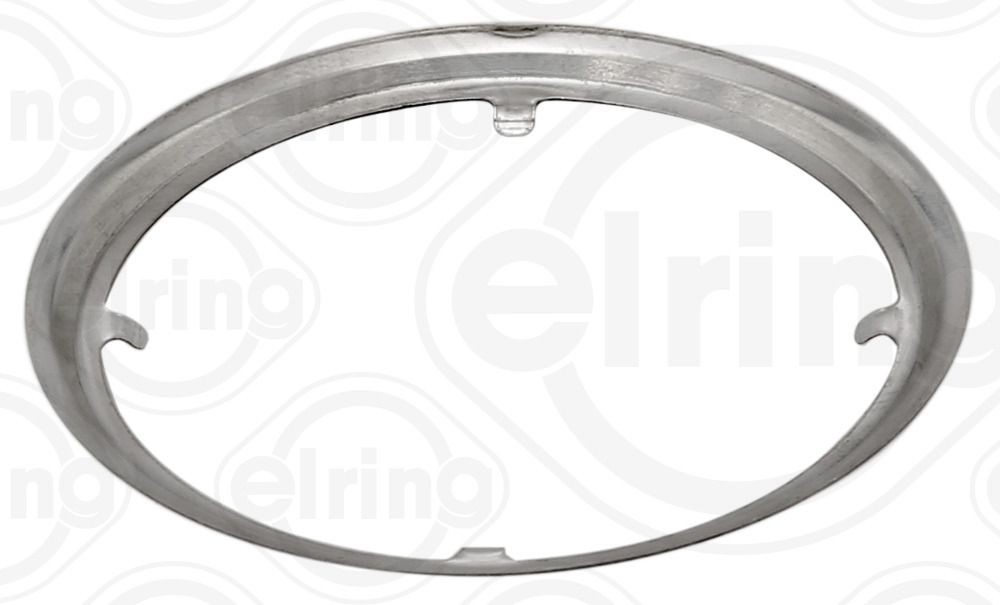 ELRING Exhaust pipe gasket Article number: 806.730 cheaply