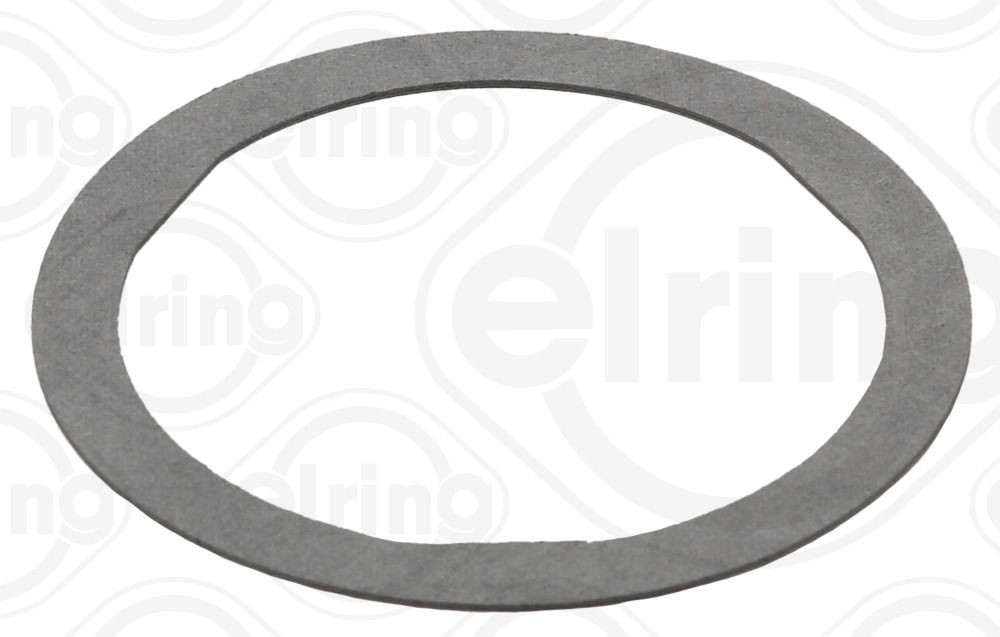 ELRING Exhaust pipe gasket Article number: 806.740 cheaply