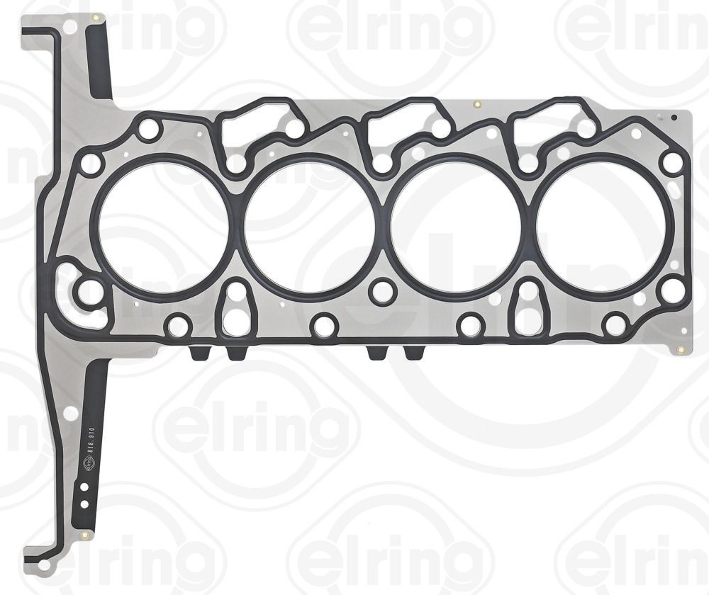 ELRING Gasket, cylinder head Article number: 818.910 cheaply