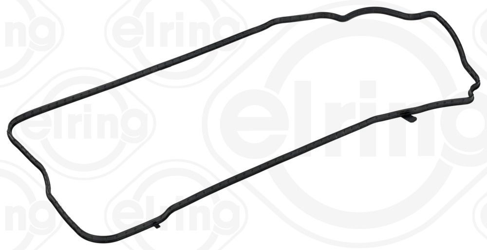 ELRING Rocker cover gasket Article number: 837.880 cheaply