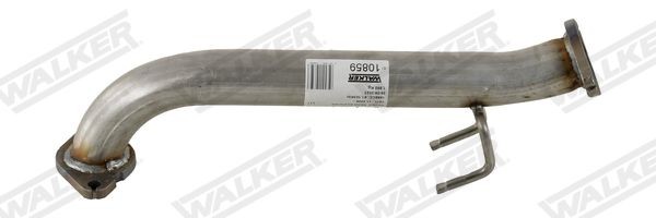 WALKER Exhaust Pipe Article number: 10859 cheaply