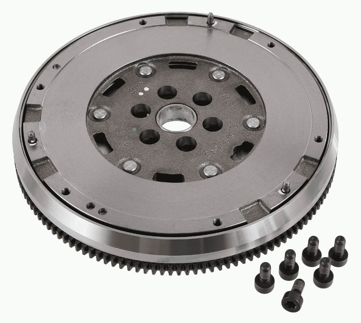SACHS Flywheel Article number: 2294 701 047 cheaply