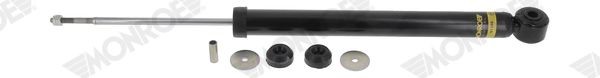 MONROE Shock absorber Article number: G1394 cheaply