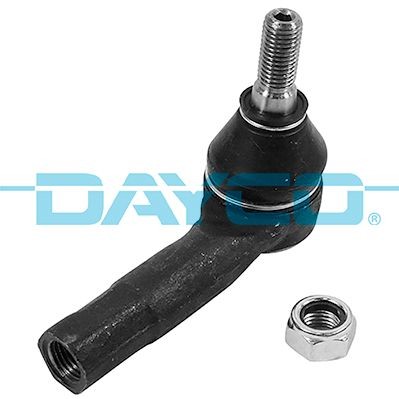 DAYCO Track rod end Article number: DSS1110 cheaply