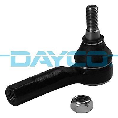 DAYCO Track rod end Article number: DSS1112 cheaply