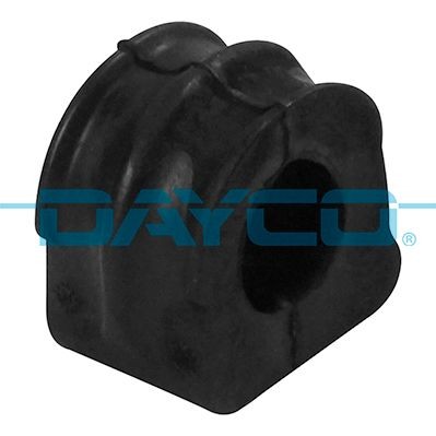 DAYCO Kinnitus, stabilisaator Artikli number: DSS1240 soodsalt