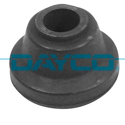 DAYCO Anti roll bar bush Article number: DSS1245 cheaply