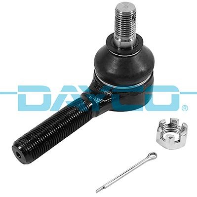 DAYCO Rooliots Artikli number: DSS1529 soodsalt
