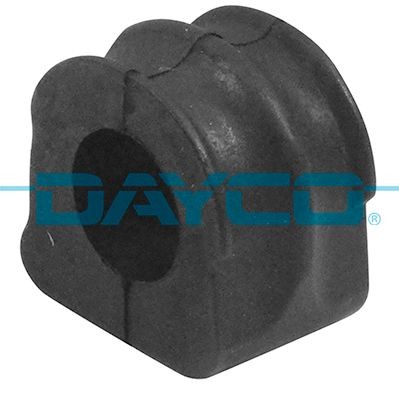 DAYCO Anti roll bar bush Article number: DSS1635 cheaply