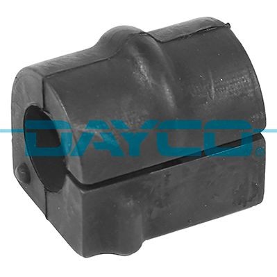 DAYCO Anti roll bar bush Article number: DSS1689 cheaply