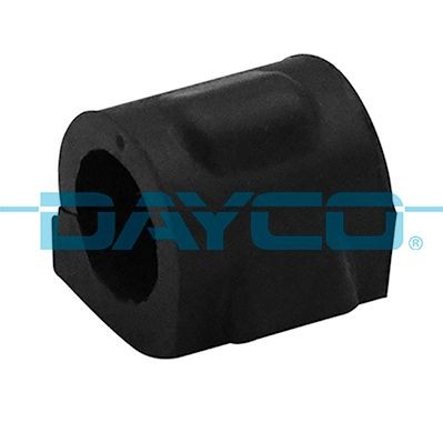 DAYCO Anti roll bar bush Article number: DSS1691 cheaply