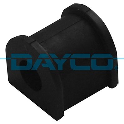DAYCO Anti roll bar bush Article number: DSS1696 cheaply