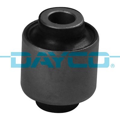 DAYCO Trailing arm / Suspension arm bush Article number: DSS1722 cheaply
