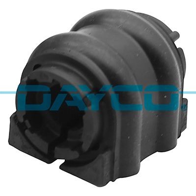 DAYCO Anti roll bar bush Article number: DSS1729 cheaply
