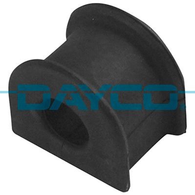 DAYCO Ophæng, stabilisator Varenummer: DSS1732 billige