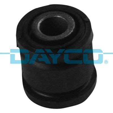 DAYCO Trailing arm / Suspension arm bush Article number: DSS1802 cheaply