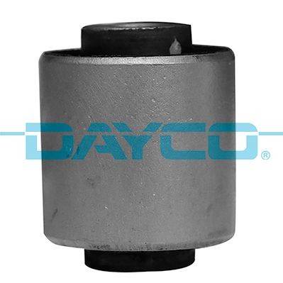 DAYCO Trailing arm / Suspension arm bush Article number: DSS1809 cheaply