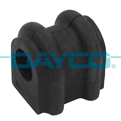 DAYCO Anti roll bar bush Article number: DSS1860 cheaply