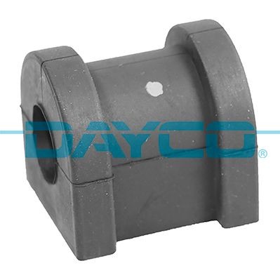 DAYCO Anti roll bar bush Article number: DSS1862 cheaply