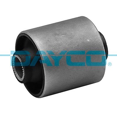 DAYCO Trailing arm / Suspension arm bush Article number: DSS1865 cheaply