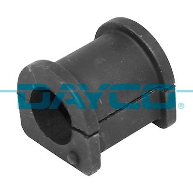 DAYCO Anti roll bar bush Article number: DSS1876 cheaply