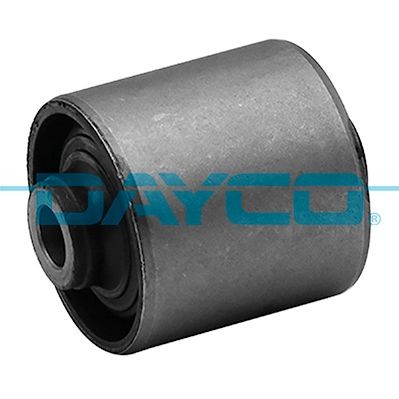 DAYCO Trailing arm / Suspension arm bush Article number: DSS1944 cheaply