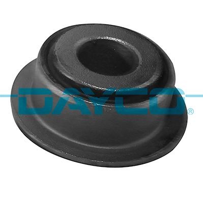 DAYCO Trailing arm / Suspension arm bush Article number: DSS1997 cheaply