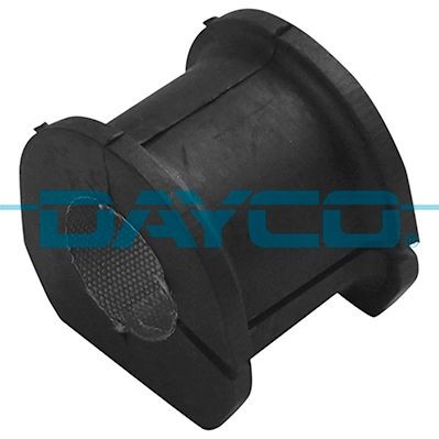 DAYCO Anti roll bar bush Article number: DSS2018 cheaply