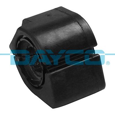 DAYCO Anti roll bar bush Article number: DSS2032 cheaply