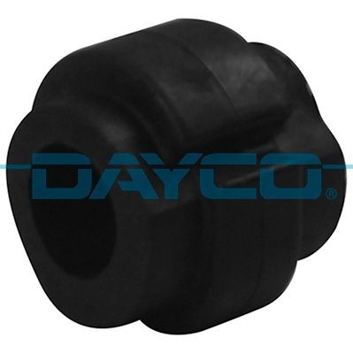 DAYCO Anti roll bar bush Article number: DSS2102 cheaply