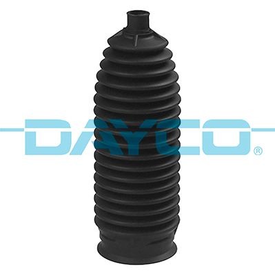 DAYCO Steering rack gaiter Article number: DSS2173 cheaply