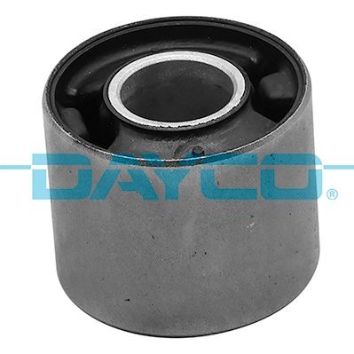 DAYCO Trailing arm / Suspension arm bush Article number: DSS2266 cheaply